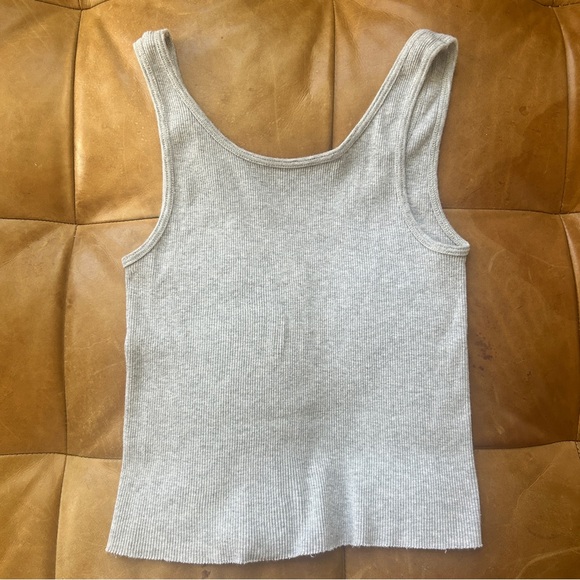 Brandy Melville Top - Picture 3 of 3